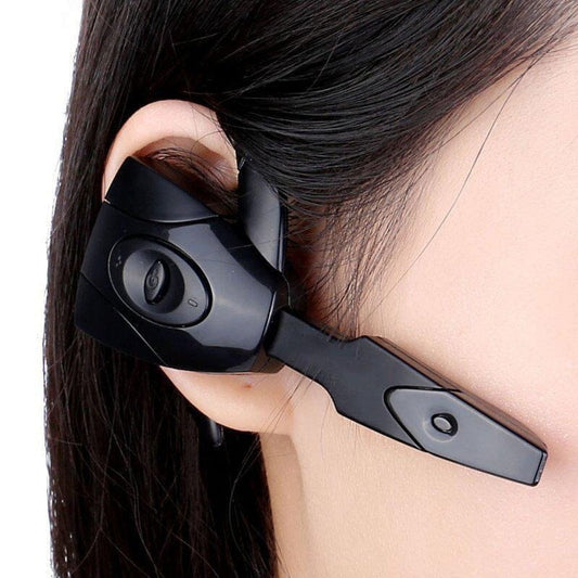 CallMe™ - Casque sans fil pour appel - Magasin phone